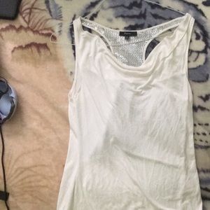 Tank top for sell